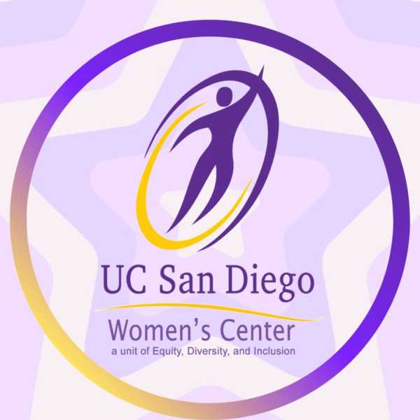 UC San Diego Women's Resource Center Newsletter