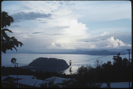Humboldt Bay