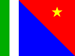 Milne Flag