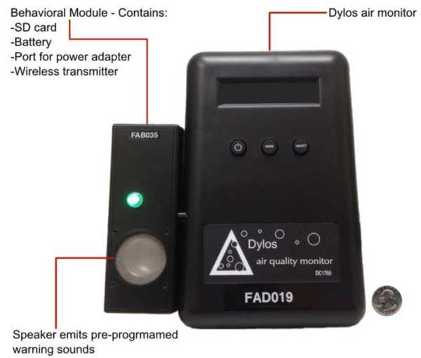 Eliminating In-Home Smoking project–urinary biomarker evidence of tobacco and cannabis smoke exposure of children