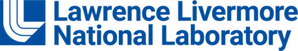 Lawrence Livermore National Laboratory (LLNL) Open Data Initiative