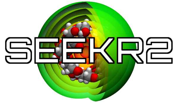 Data from: SEEKR2: Versatile Multiscale Milestoning Utilizing the OpenMM Molecular Dynamics Engine