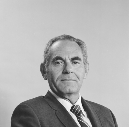 Kurt Egon Shuler