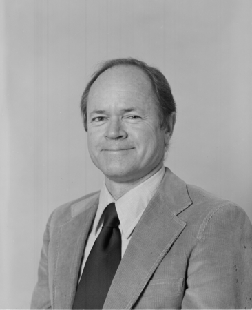 John C. Wheatley