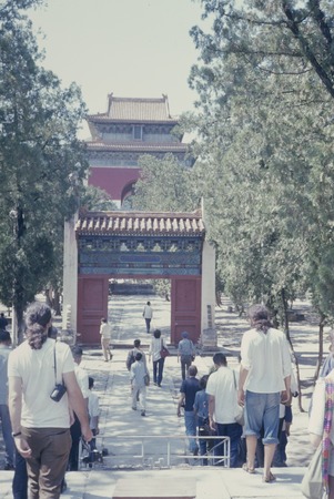 Forbidden City (7 of 7)