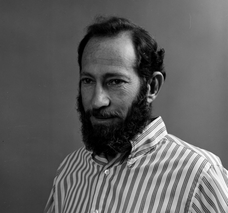 Michael Soulé