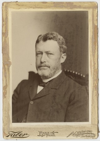 Ulysses Simpson Grant, Jr.