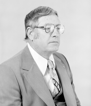 Herman D. Johnson