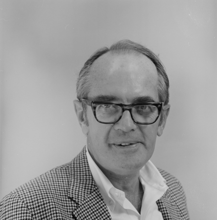 Robert C. Elliott