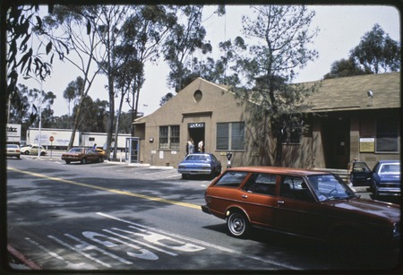 School of Medicine, Simulation Center