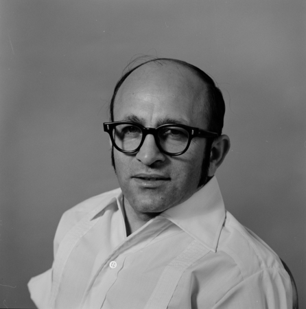 Angelo F. Carlucci