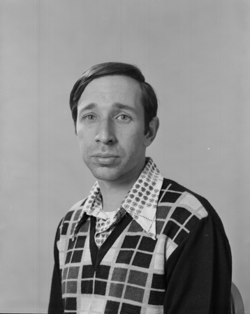 Laurence B. Milstein