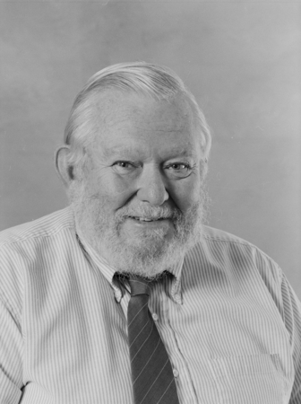 Richard H. Rosenblatt