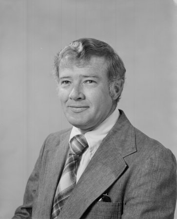 James J. Sullivan