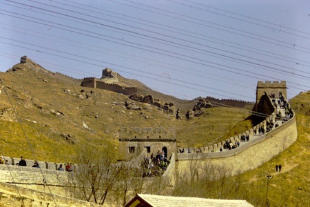 Great Wall (2 of 4)