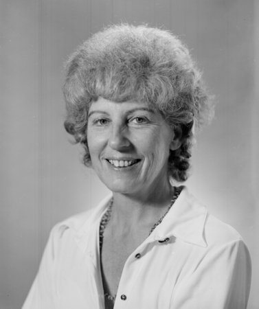 Anita R. Schiller