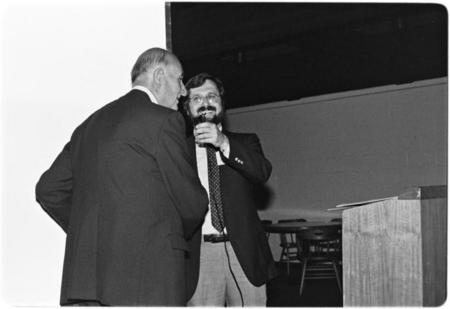 Astronomical Society of the Pacific&#39;s 93rd Annual Scientific Meeting at UCSD