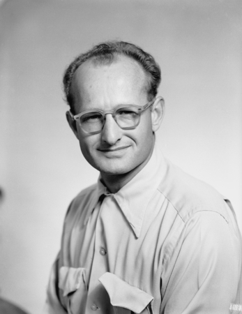 Robert L. Wisner