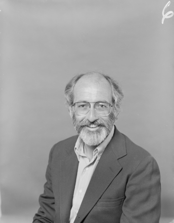 Michael C. Addison