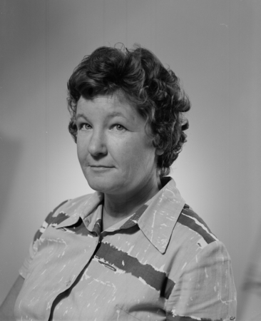 Marlene A. DeLuca