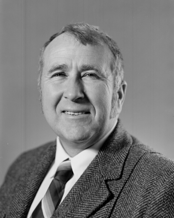 James R. Stewart
