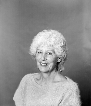 Anita R. Schiller