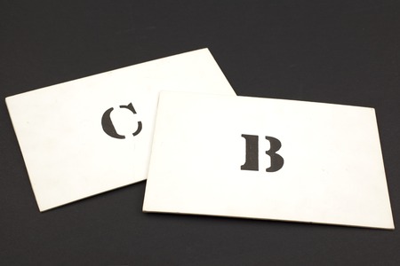 interposition cards