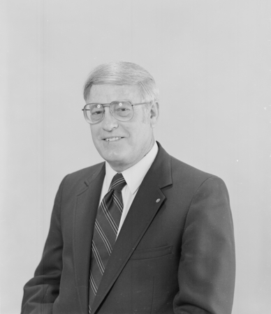 Herman Johnson
