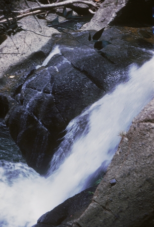 [Waterfalls]