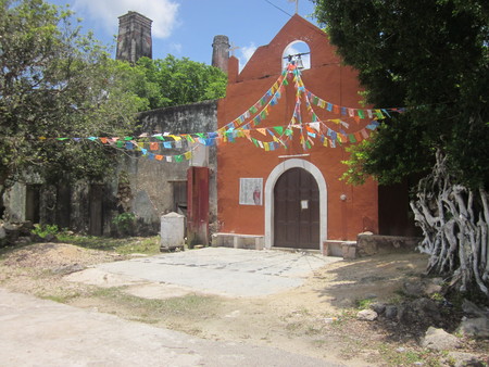 San Juan Koop church 01
