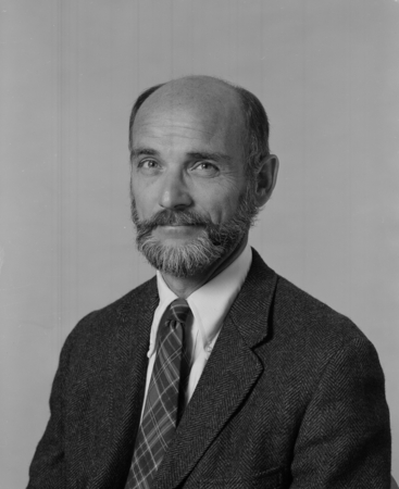 Richard J. Seymour