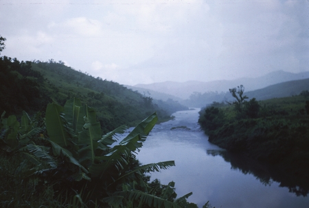 River 4 Fiji