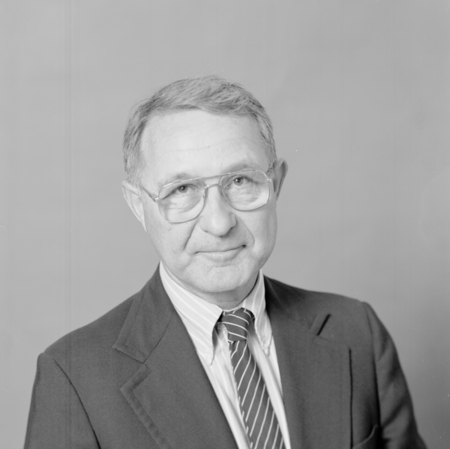 Freeman Gilbert