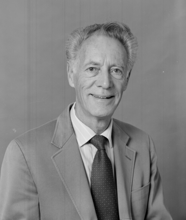 Herbert I. Schiller