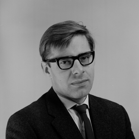 Martin Wierschin