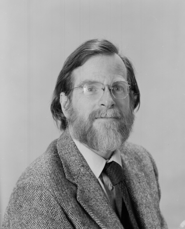 John H. Weare