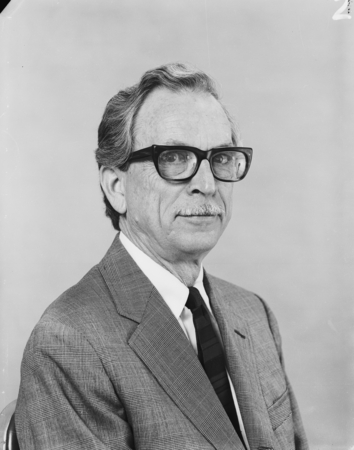 Joseph L. Reid