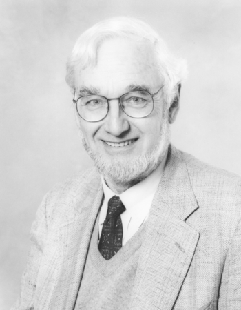 Martin J. S. Rudwick