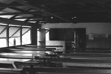 Skul classroom interior 3 of 3