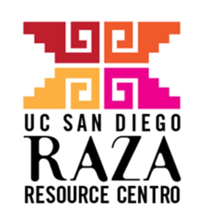 Raza Resource Centro
