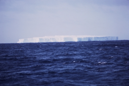 [Iceberg]