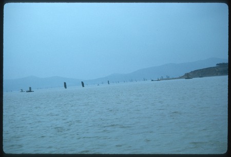 Taihu Lake