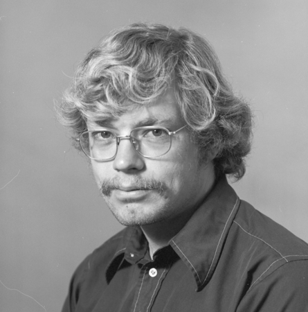 Dr. Anderson, UC San Diego