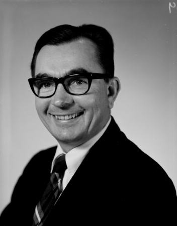 Norman H. Anderson