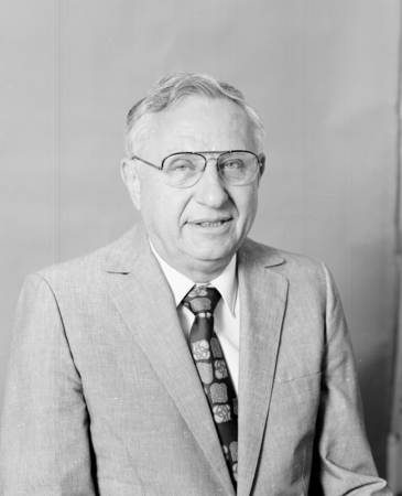 Witold Klawe