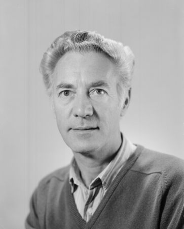 Herbert I. Schiller