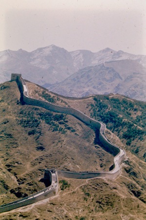 Great Wall (4 of 4)