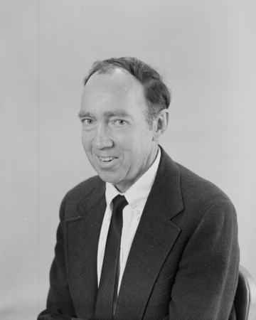 Russell F. Doolittle