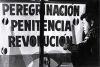25 CESAR CHAVEZ MARCH TO SACRAMENTO 1966 - Jon Lewis.jpg