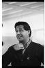 T-F_CESAR_CHAVEZ_____24.jpg